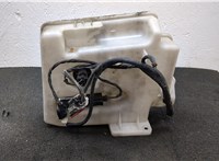  Бачок омывателя Audi A3 (8P) 2003-2013 20511563 #5