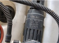  Бачок омывателя Audi A3 (8P) 2003-2013 20511563 #6