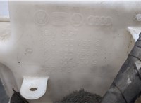  Бачок омывателя Audi A3 (8P) 2003-2013 20511563 #7