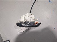 4589695AA Замок двери Dodge Journey 2008-2011 20511564 #1