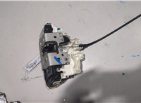 4589695AA Замок двери Dodge Journey 2008-2011 20511564 #2