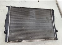  Радиатор охлаждения двигателя BMW 3 E90, E91, E92, E93 2005-2012 20511565 #2