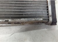  Радиатор охлаждения двигателя BMW 3 E90, E91, E92, E93 2005-2012 20511565 #3