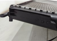  Радиатор охлаждения двигателя BMW 3 E90, E91, E92, E93 2005-2012 20511565 #4