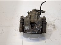  Суппорт Renault Master 1998-2010 20511568 #1