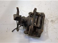  Суппорт Renault Master 1998-2010 20511568 #2