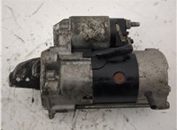 Стартер Opel Antara 20511569 #2