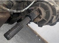  Кардан Land Rover Range Rover 2 1994-2002 11450877 #3