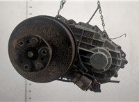  Кардан Land Rover Range Rover 2 1994-2002 11450877 #6