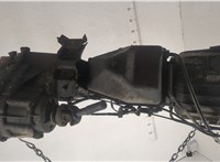  Кардан Land Rover Range Rover 2 1994-2002 11450877 #10