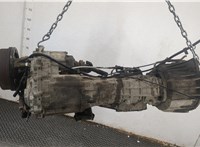  Кардан Land Rover Range Rover 2 1994-2002 11450877 #11