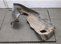  Защита арок (подкрылок) BMW X5 E53 2000-2006 20511571 #1