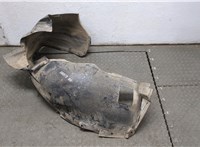  Защита арок (подкрылок) BMW X5 E53 2000-2006 20511571 #4