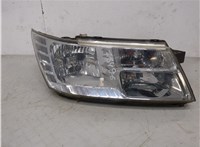 5067786AC Фара (передняя) Dodge Journey 2008-2011 20511572 #1