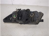 5067786AC Фара (передняя) Dodge Journey 2008-2011 20511572 #2