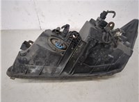 5067786AC Фара (передняя) Dodge Journey 2008-2011 20511572 #3