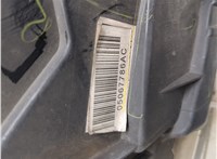 5067786AC Фара (передняя) Dodge Journey 2008-2011 20511572 #4