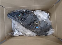 5067786AC Фара (передняя) Dodge Journey 2008-2011 20511572 #5