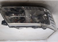 5067786AC Фара (передняя) Dodge Journey 2008-2011 20511572 #6