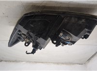 5067786AC Фара (передняя) Dodge Journey 2008-2011 20511572 #8