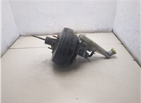 68038559AC Цилиндр тормозной главный Dodge Journey 2008-2011 20511573 #2