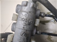68038559AC Цилиндр тормозной главный Dodge Journey 2008-2011 20511573 #4