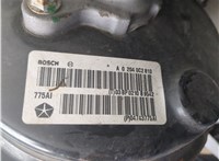 68038559AC Цилиндр тормозной главный Dodge Journey 2008-2011 20511573 #5