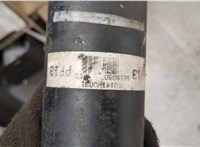  Кардан Lexus LS430 UCF30 2000-2006 20511576 #4