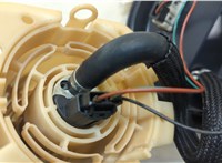  Насос топливный электрический Opel Astra G 1998-2005 20511579 #5