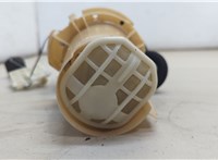  Насос топливный электрический Opel Astra G 1998-2005 20511579 #8