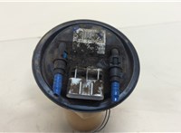  Насос топливный электрический Opel Astra G 1998-2005 20511579 #9