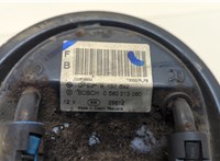  Насос топливный электрический Opel Astra G 1998-2005 20511579 #10