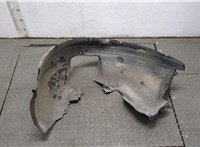  Защита арок (подкрылок) Peugeot 5008 2009-2016 20511580 #1
