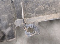  Защита арок (подкрылок) Peugeot 5008 2009-2016 20511580 #3