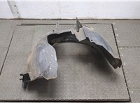  Защита арок (подкрылок) Peugeot 5008 2009-2016 20511580 #4
