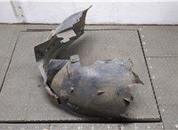  Защита арок (подкрылок) Peugeot 5008 2009-2016 20511580 #5