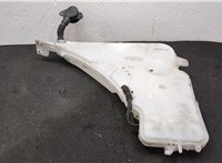 61667241674, 7241674 Бачок омывателя BMW 1 F20, F21 2011-2019 20511581 #1