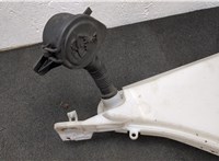 61667241674, 7241674 Бачок омывателя BMW 1 F20, F21 2011-2019 20511581 #3