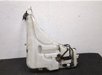 61667241674, 7241674 Бачок омывателя BMW 1 F20, F21 2011-2019 20511581 #4