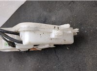 61667241674, 7241674 Бачок омывателя BMW 1 F20, F21 2011-2019 20511581 #5