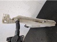 61667241674, 7241674 Бачок омывателя BMW 1 F20, F21 2011-2019 20511581 #6