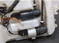 61667241674, 7241674 Бачок омывателя BMW 1 F20, F21 2011-2019 20511581 #7