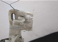 61667241674, 7241674 Бачок омывателя BMW 1 F20, F21 2011-2019 20511581 #9