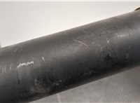  Кардан Mercedes C W203 2000-2007 20511585 #3
