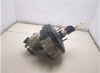 36002375 Цилиндр тормозной главный Volvo XC70 2002-2007 20511587 #2
