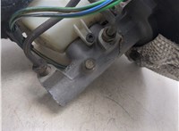 36002375 Цилиндр тормозной главный Volvo XC70 2002-2007 20511587 #4