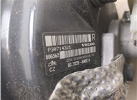 36002375 Цилиндр тормозной главный Volvo XC70 2002-2007 20511587 #5