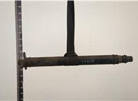  Кардан Lexus LS400 UCF10 1989-1994 20511590 #1