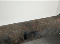  Кардан Lexus LS400 UCF10 1989-1994 20511590 #2