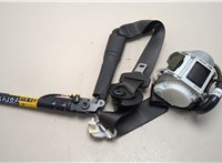  Ремень безопасности Opel Astra K 2015- 20511592 #1